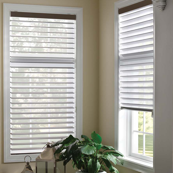 Window Blinds - Best Window Blind Manufacturer in Delhi