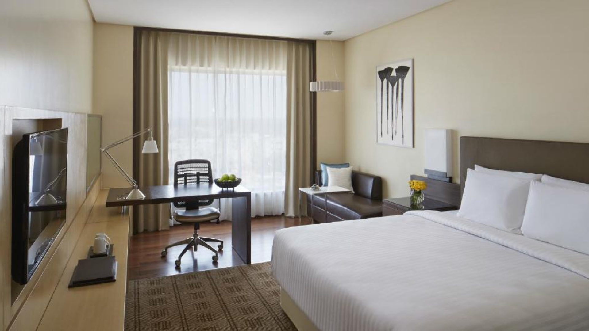 courtyard by marriott bilaspur